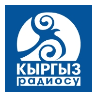 Кыргыз Радиосу