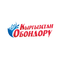 Кыргызстан Обондору