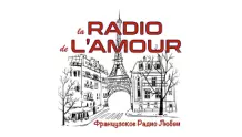 La Radio de L’Amour