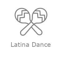 Latina Dance - Радио Рекорд