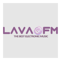 Lava FM