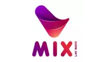 Lav Radio Mix