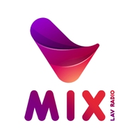 Lav Radio Mix