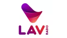 Lav Radio