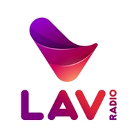 Lav Radio