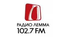 Радио Лемма Владивосток 102.7 FM