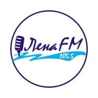 Лена FM