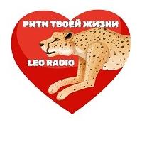 LEO-RADIO