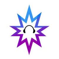 Leproradio