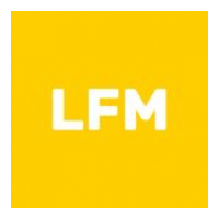 LFM