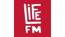 Life FM Каменск-Шахтинский 98.8 FM