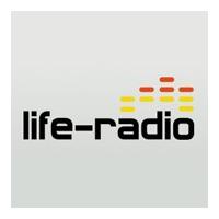 Life-Radio