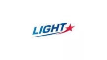 Light - Европа Плюс