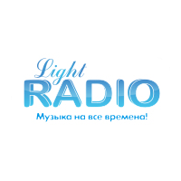 LightRadio