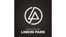 Linkin Park - Радио Maximum
