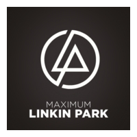 Linkin Park - Радио Maximum