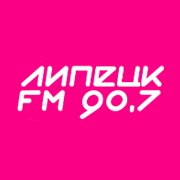 Липецк FM Елец 103.2 FM