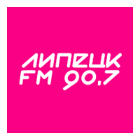Радио Липецк FM Липецк 90.7 FM