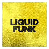 DFM Liquid Funk