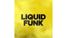 DFM Liquid Funk