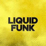 DFM Liquid Funk