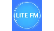 LITE FM