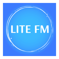 LITE FM