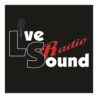 LIVE SOUND RADIO
