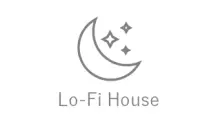 Lo-Fi House - Радио Рекорд