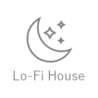 Lo-Fi House - Радио Рекорд