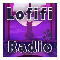 Lofifi Radio