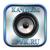Радио 1PVK RAP