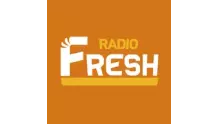 Radio FRESH