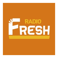 Radio FRESH