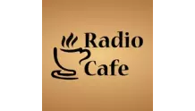 Radio Cafe
