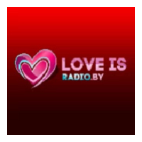 Love Is Radio
