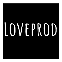 Loveprod Radio