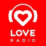Love Radio Советск 104.4 FM