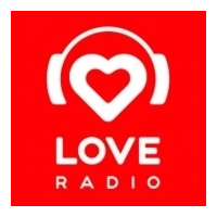Радио Love Махачкала 98.1 FM