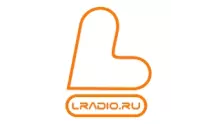 L-Radio