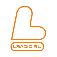 L-Radio