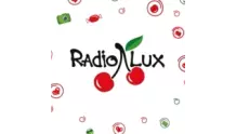 Lux FM Казахстан