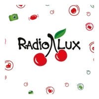 Lux FM Казахстан Алма-Ата 87.7 FM