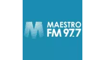 Maestro FM