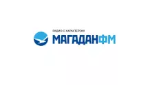 Магадан ФМ
