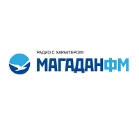 Магадан ФМ