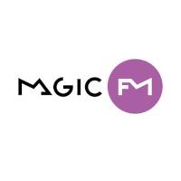 Magic FM