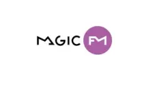 Magic FM