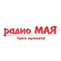 Радио Мая