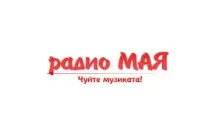 Радио Мая